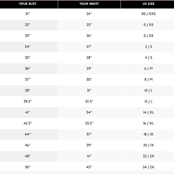 Madewell Poplin Shirred Button-Up Shirt NWT - Picture 11 of 12